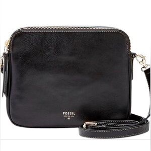 Fossil Sydney Crossbody Bag